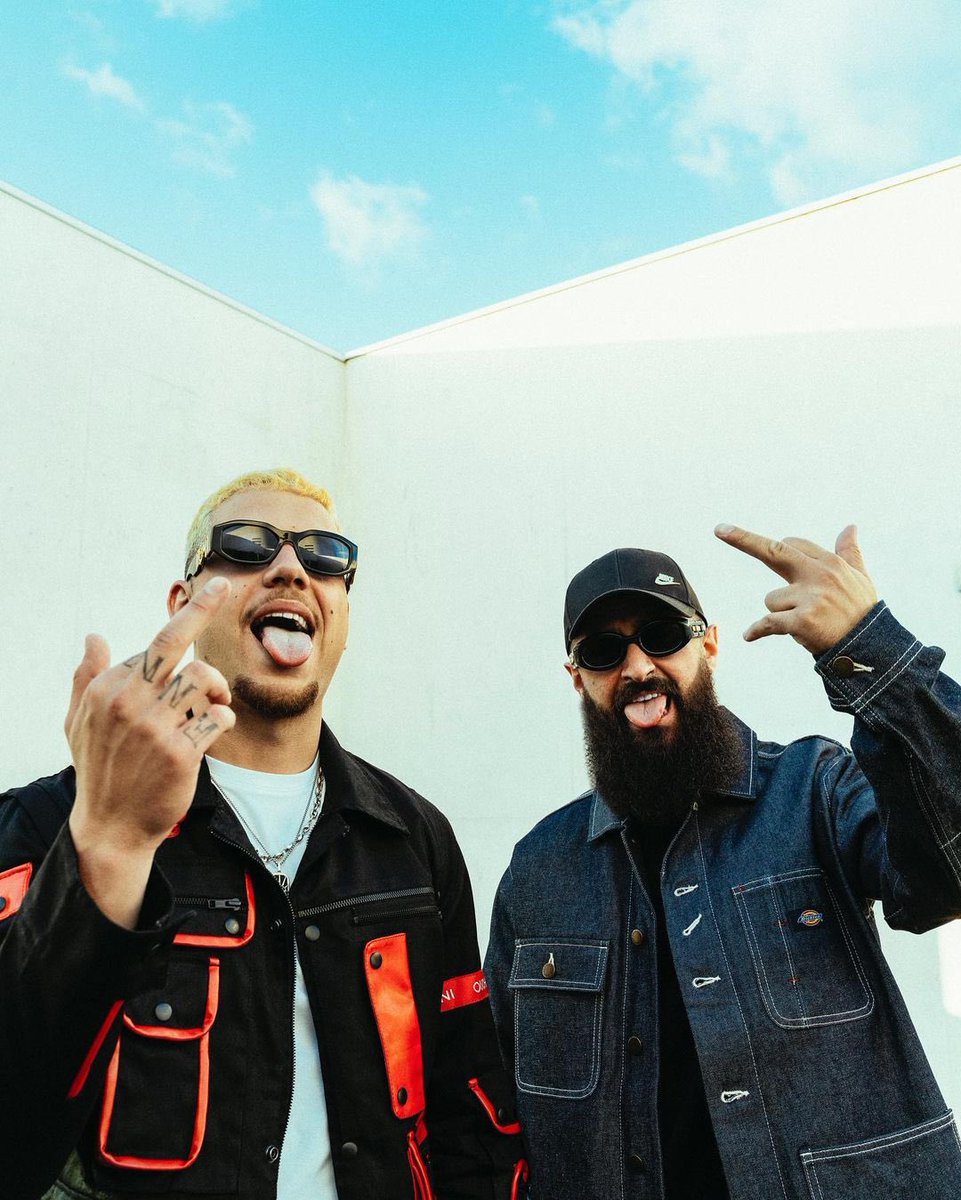 60SecondesPLK's tweet image. « 1 500 personnes en concert, tu sais pas ça m'émeut » 🎤