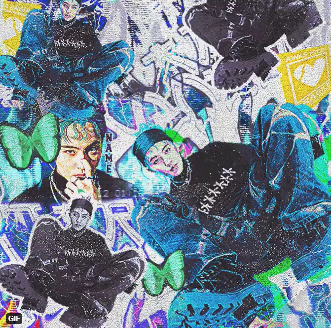 รับออกแบบทุกอย่าง ราคาเป็นมิตร สไตล์งานสามารถดูเพิ่มเติมได้ที่ instagram.com/workheart90s/ 🫶🏾 dmมาได้เลยค้าบพร้อมตอบ
#รับออกแบบ #รับออกแบบgiveaway #รับออกแบบโลโก้ #รับออกแบบโปสการ์ด