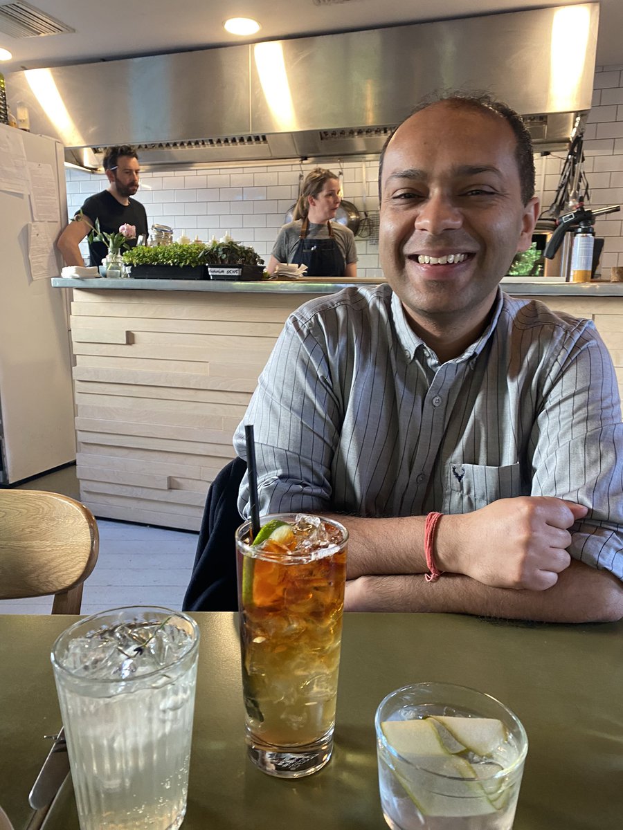 Ashwini_Deshpande (@_adeshpande) on Twitter photo I first heard of the city as a kid, when my father taught me the meaning of โcarrying coal to Newcastleโ. Finally got a chance to visit this fascinating city. Fabulous weekend in #Newcastle with <a href="/smriti106/">Smriti Sharma</a> and <a href="/singhalecon/">Saurabh Singhal</a> ๐ฅฐ #whenstudentsbecomefriends I first heard of the city as a kid, when my father taught me the meaning of โcarrying coal to Newcastleโ. Finally got a chance to visit this fascinating city. Fabulous weekend in #Newcastle with <a href="/smriti106/">Smriti Sharma</a> and <a href="/singhalecon/">Saurabh Singhal</a> ๐ฅฐ #whenstudentsbecomefriends