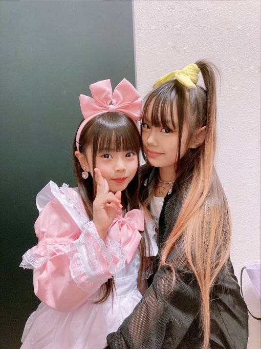 Twitterのコスプレ画像28