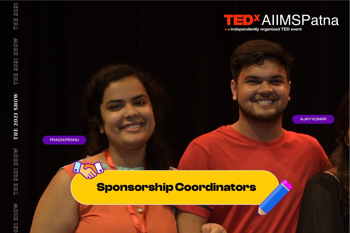 #ted #tedx #tedtalks #tedxtalks #aiims #aiimspatna #tedxaiimspatna #tedxspeaker #speaker #tedevent #tedxevent #India #Patna #mbbs #collegelife #events