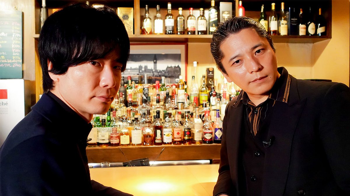 怪談好きが集まる BAR REQUIEM 4章セット Amazon.co.jp: 怪談好きが集まるBAR REQUIEM 第四章を