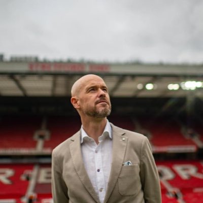 YoBeely's tweet image. #NouvellePhotoDeProfil