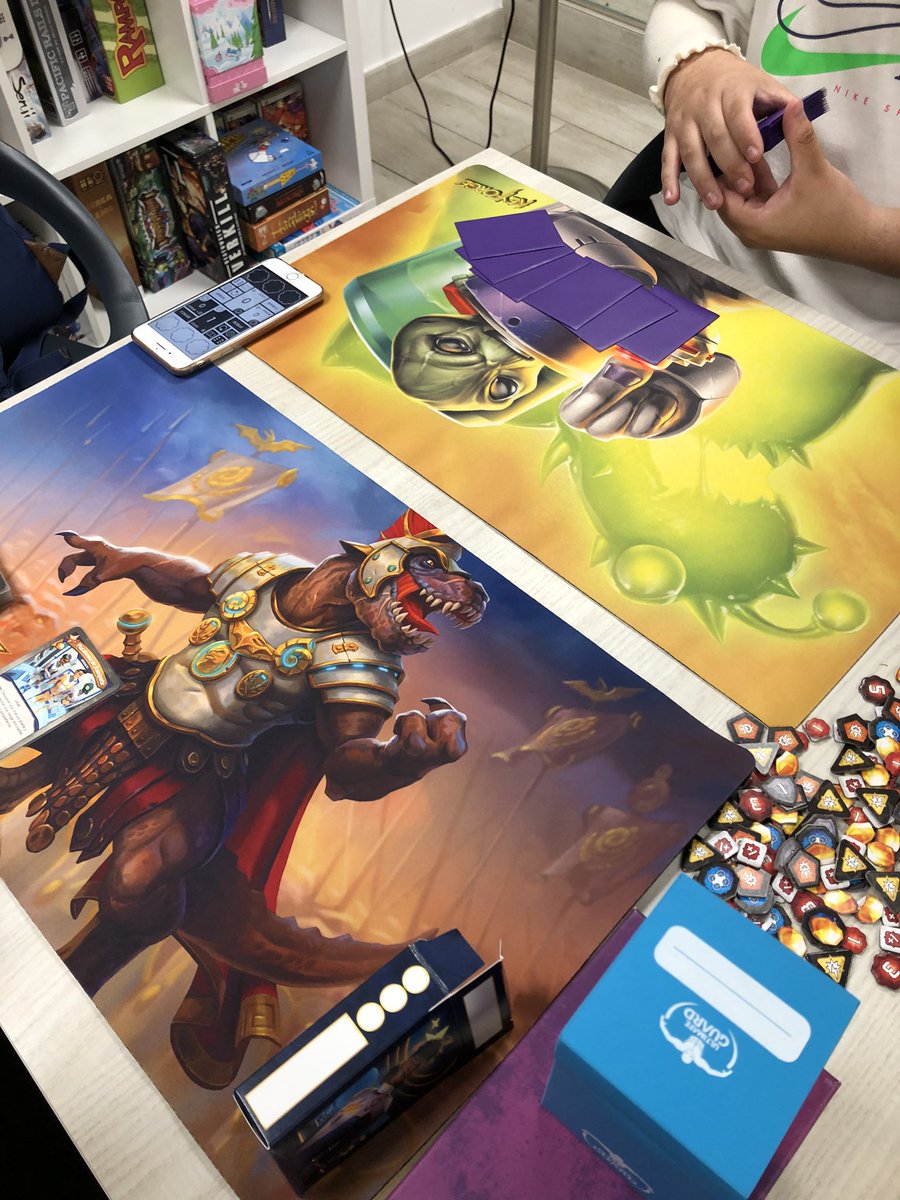 Eduardo Arrondo Nava tweet media