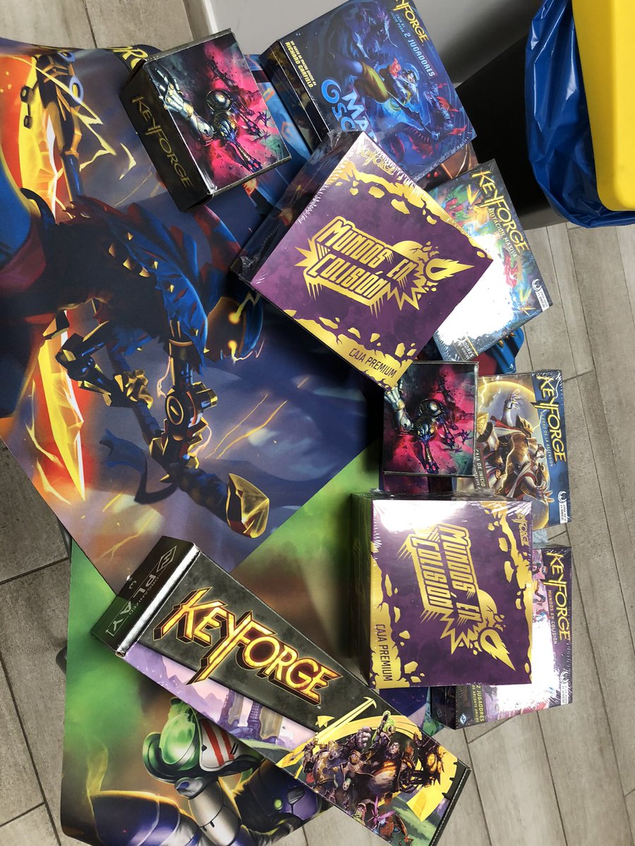 Eduardo Arrondo Nava tweet media