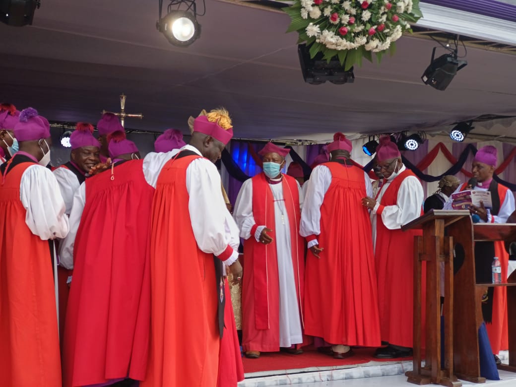 Kasyaba Stephen Ampeire tweet media