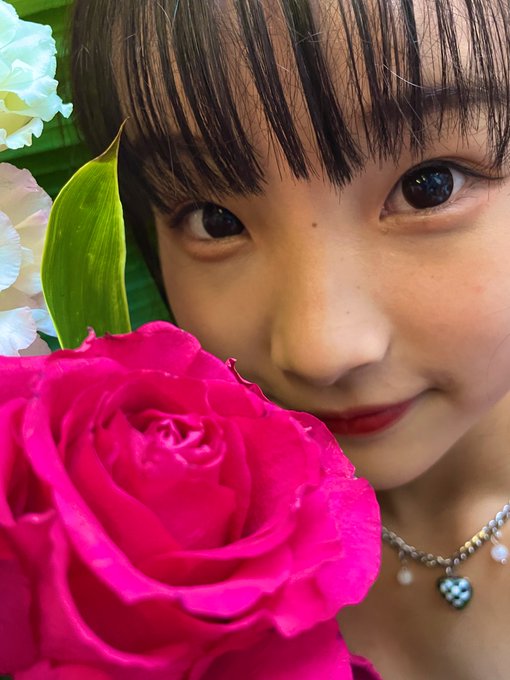 Twitterのコスプレ画像20