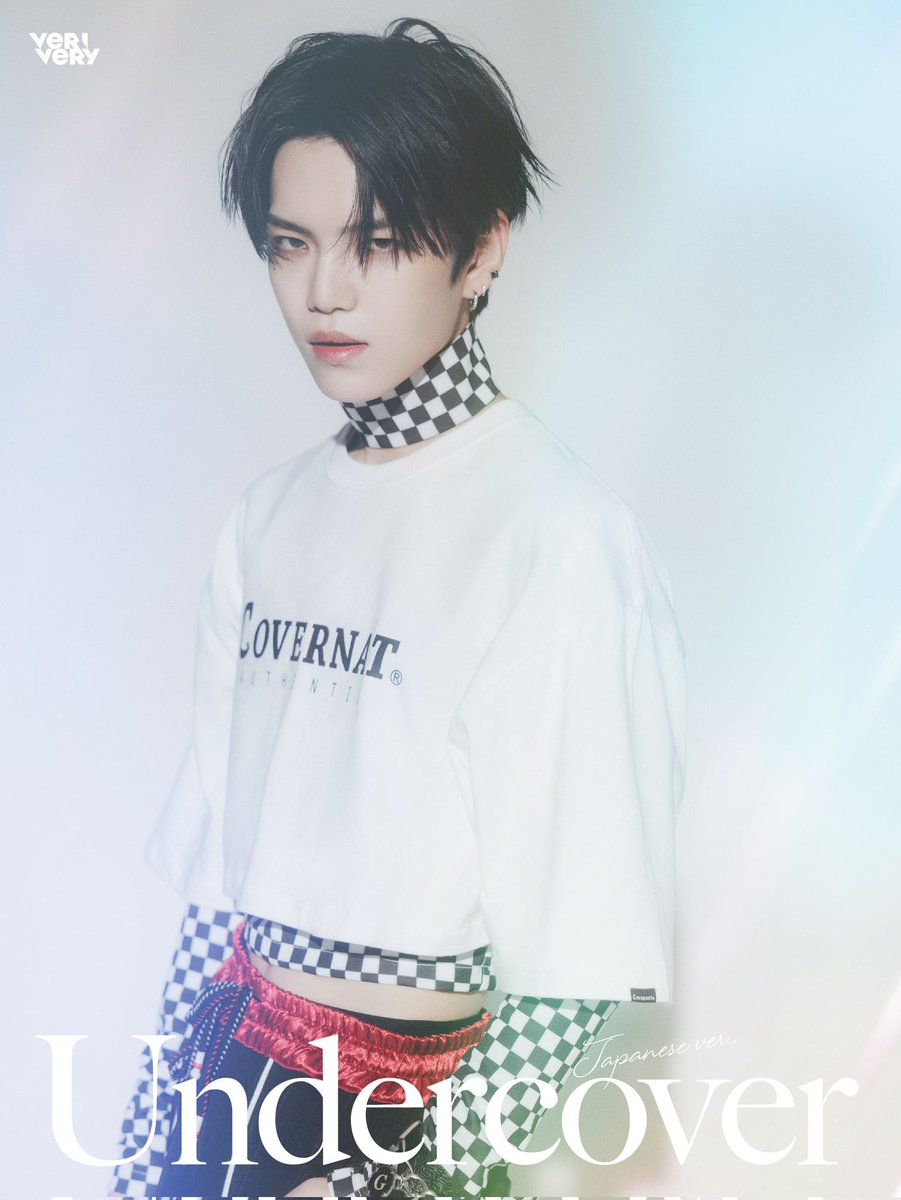 umm good morning to me ?????????