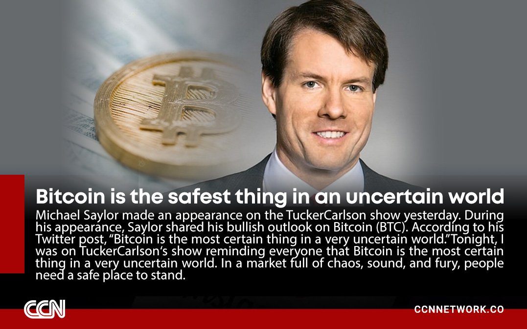 CCNnet's tweet photo. https://t.co/qULCDfBZp6