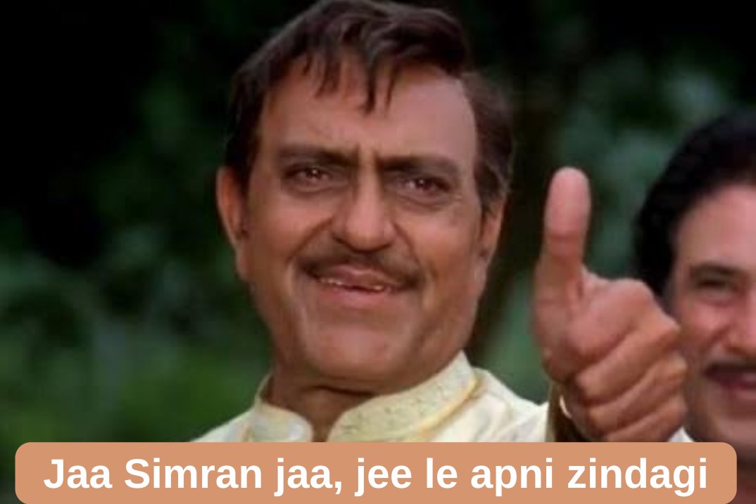 ayushiamrute's tweet photo. Me to myself when I add another item in the cart https://t.co/YJ8qZAYkQq