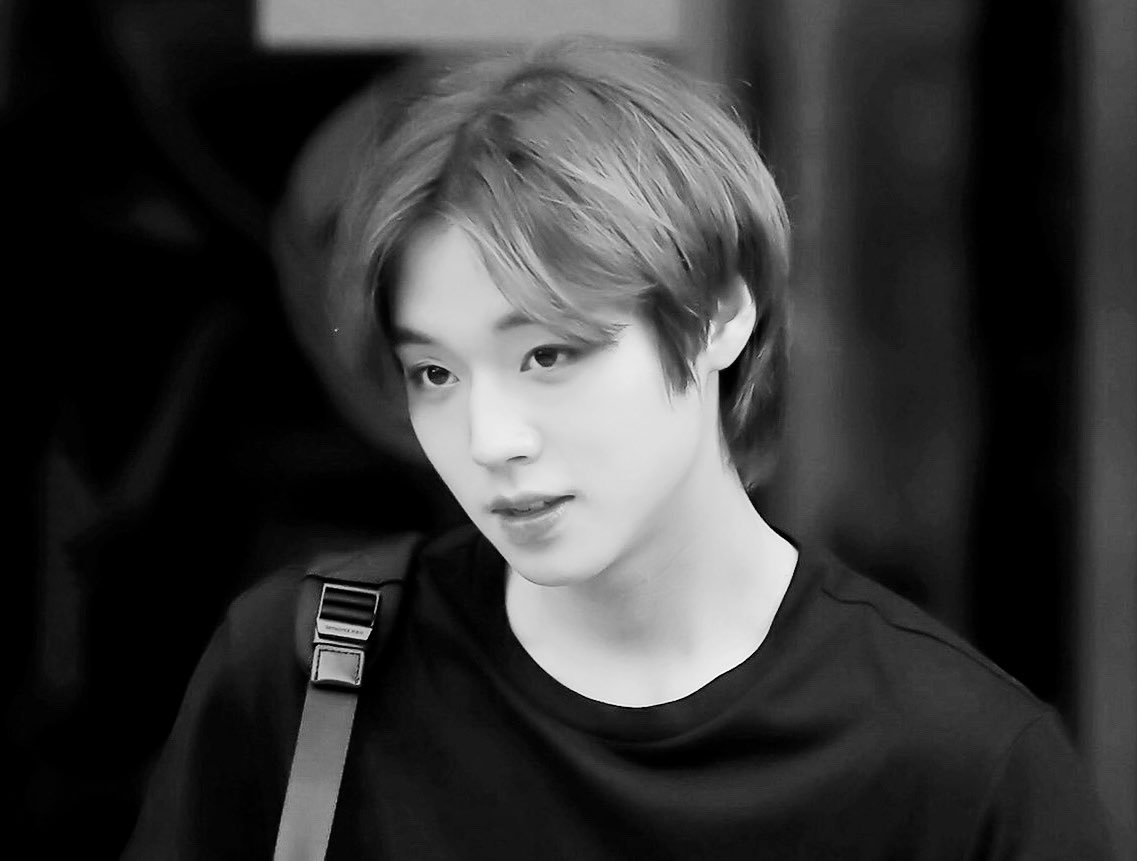 To you, the object of all my universe, the epitome of all my desires, who makes my heart leaps up when I behold.
May I say.
Happy birthday. Dear Love <a href="/JlHOONI/">Jihoon!</a> 💙