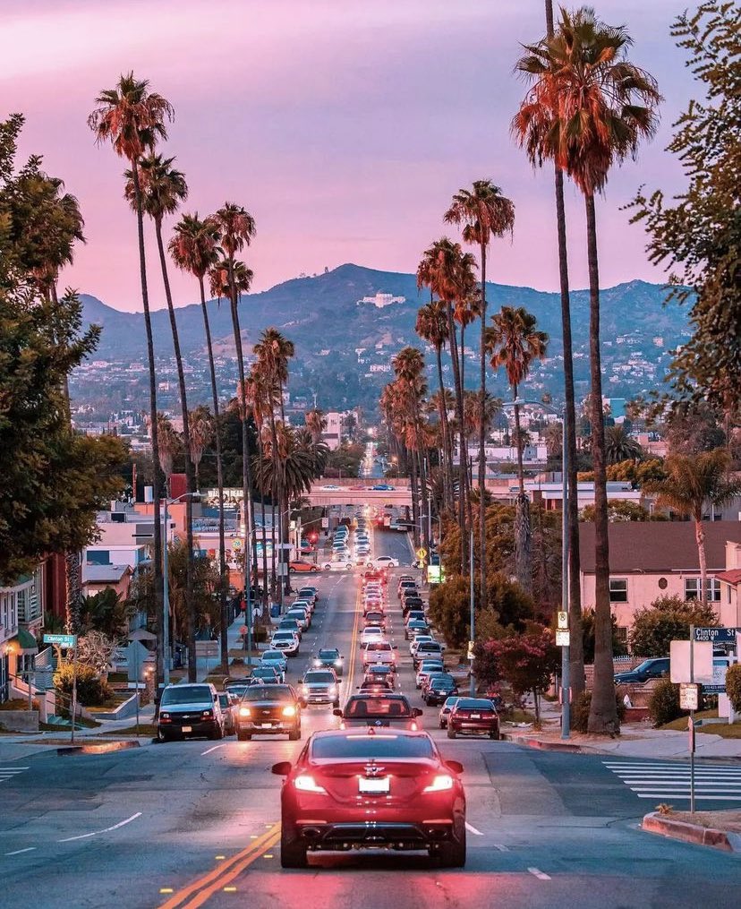 W0rld2026's tweet photo. California https://t.co/GJk99cWdyy