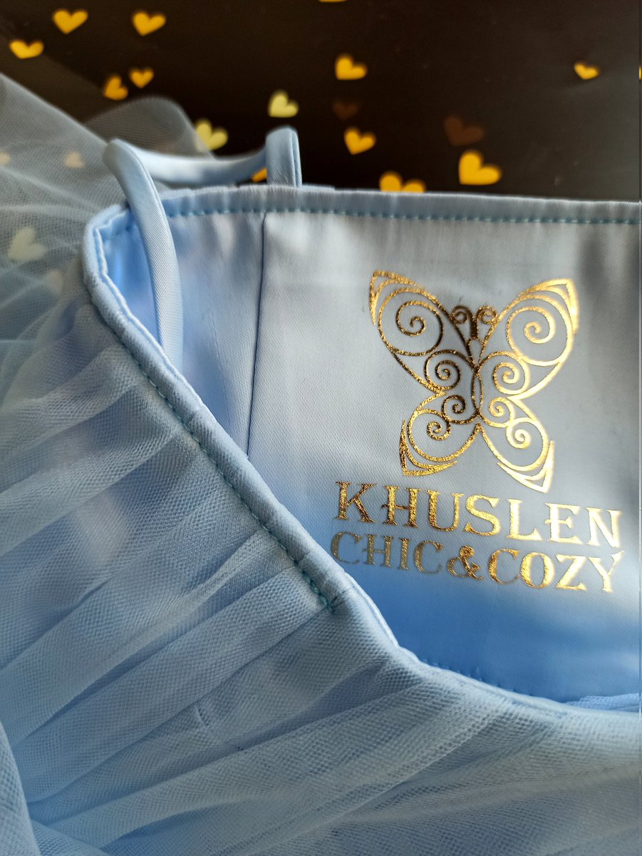 Khuslen (@khuslen_brand) on Twitter photo 