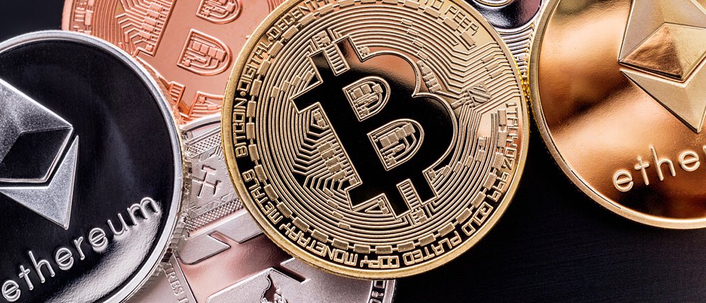 BTC_Qt's tweet photo. Bitcoin price now $29,100 💥

Every dollar now in bitcoin is an employee working for you

#Bitcoin https://t.co/Z9zjHjqRGD
