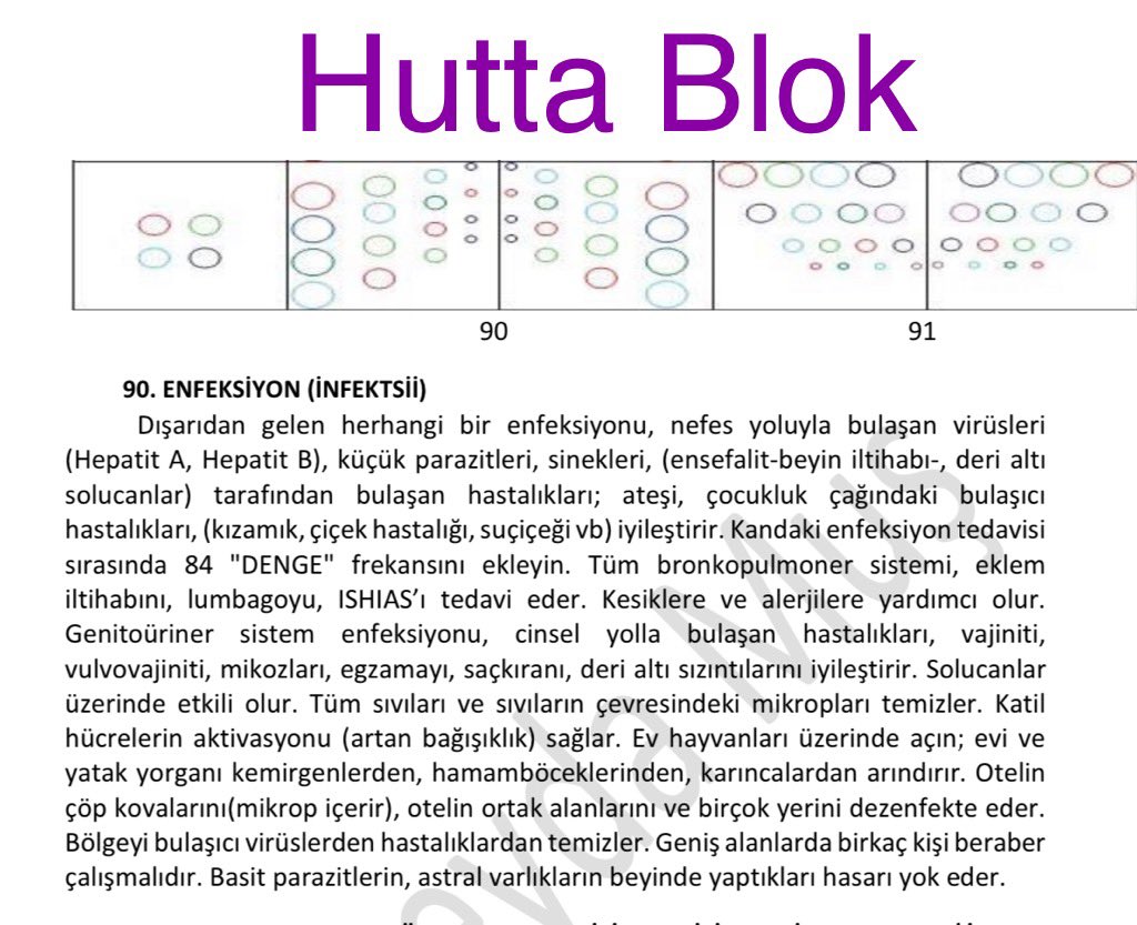 MusRuveyda's tweet photo. #hutta blok, #chutta block https://t.co/HQHyTZCDdn