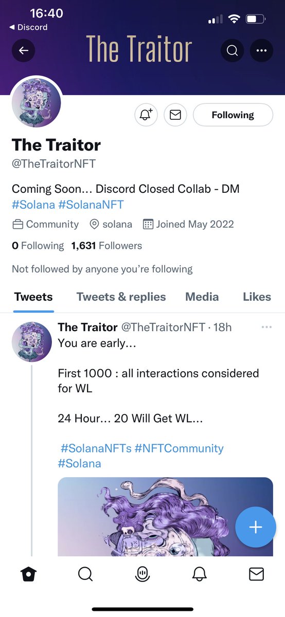 AgnesWolf tweet media
