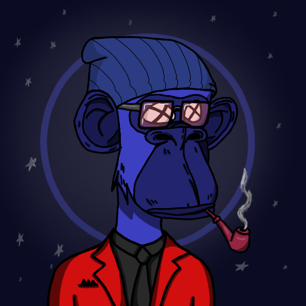 _SAPE__'s tweet image. 🎉#NFTGIVEAWAY 🎉

@_SAPE__ Are Giving Away:

1 SAPE

To Win 👇

1️⃣ Follow @_SAPE__ @Bored_FYC 
2️⃣ Like &amp;amp; RT

Ends in 24 hours ⏰

#NFTCommunity #NFT #NFTs #NFTGiveaways #NFTProject #NFTshill