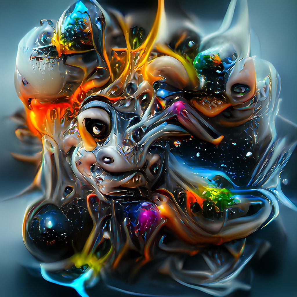 AI Maker Labs tweet media