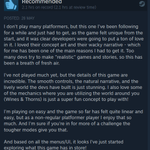 Photo by Andraz Vene - Wishlist Isletopia on Steam (@slosumo)