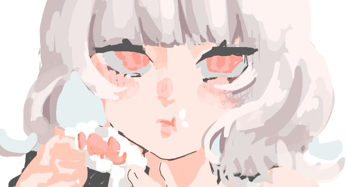 おえかきしんどい 