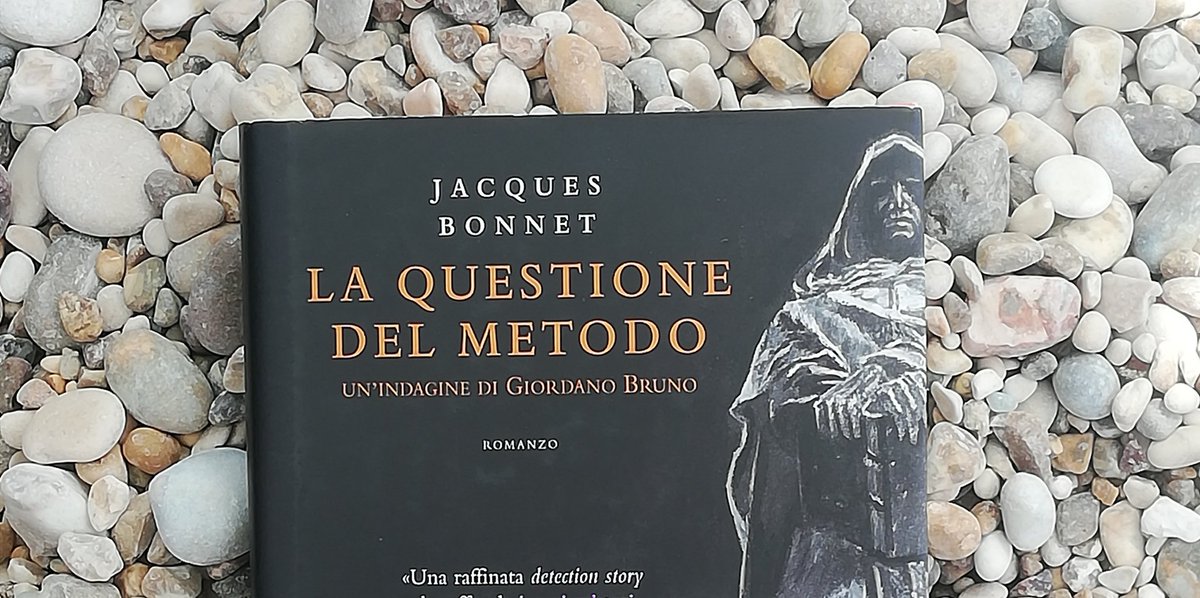 glolibri1's tweet photo. '... fin da Copernico sappiamo che la terra non è al centro dell'universo, ma che ci sono molteplici mondi, elimineresti tutti coloro che non credono come noi?' #JacquesBonnet https://t.co/YuPLGiL6dD