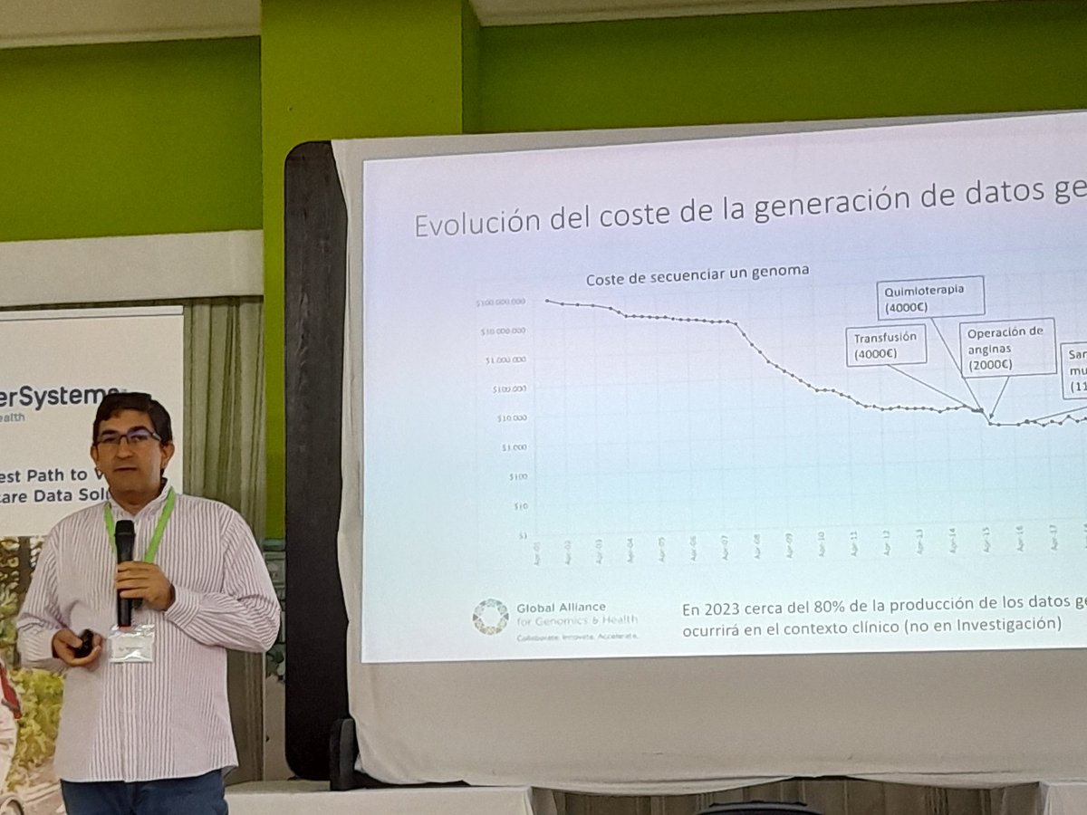 Conchi Castejón tweet media