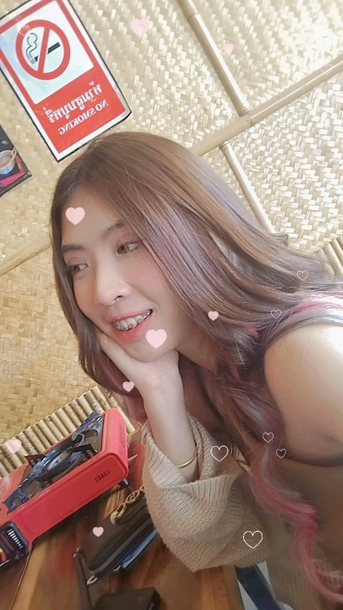Bellzii20002's tweet photo. เป็นลุคฮะ
#เจ้าดื้อ https://t.co/WbcSe2LMZt