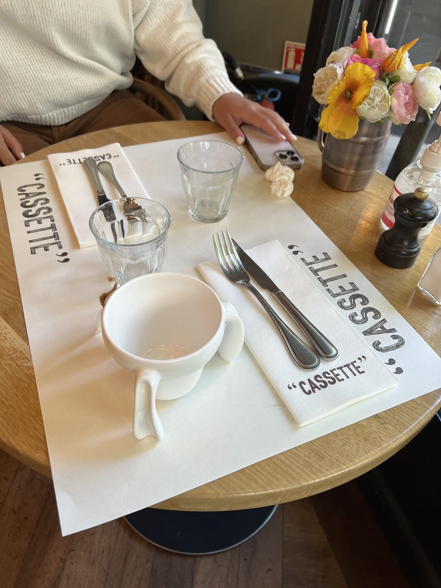 Kangaroo Cups tweet media