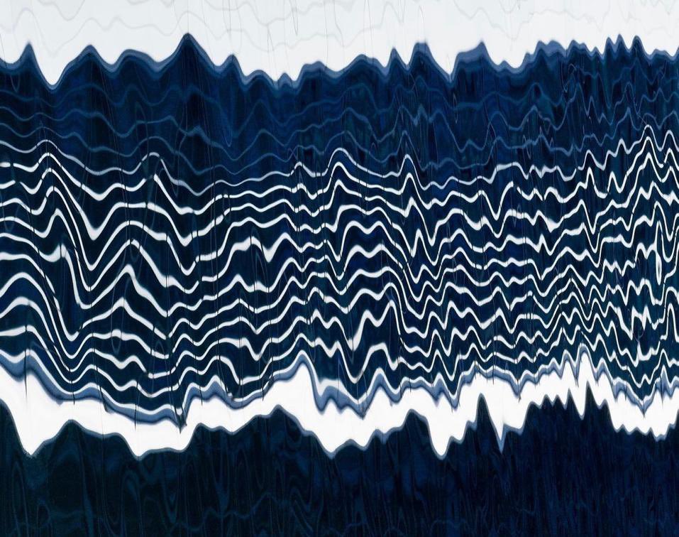 We are absolutely delighted to have a new member; the original and very talented @mikecurryphotos 
Full details over at Instagram