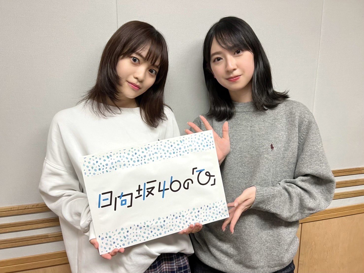 画像】日向坂46「ひなくり2022」開催、宮田愛萌が卒業スピーチ