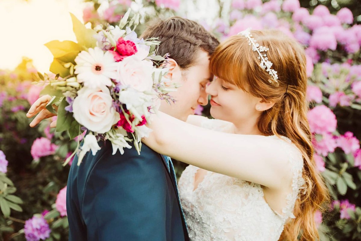 Kiss Tamás tweet media