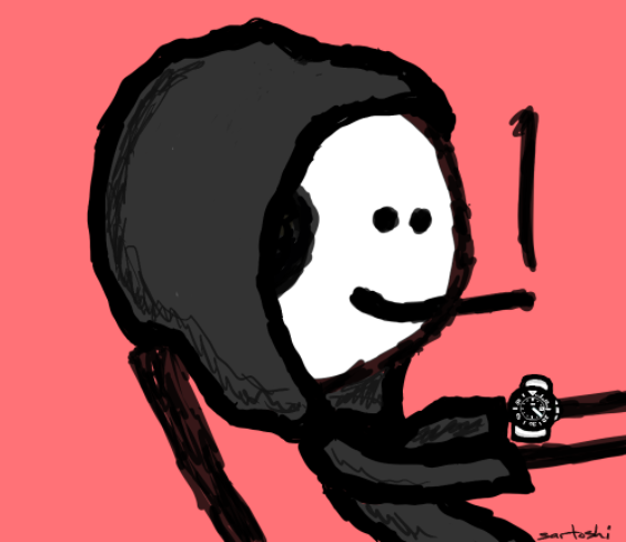 Nacindex tweet media