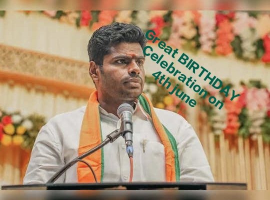 GEETHAsg5's tweet photo. https://t.co/OHKj43XzBx