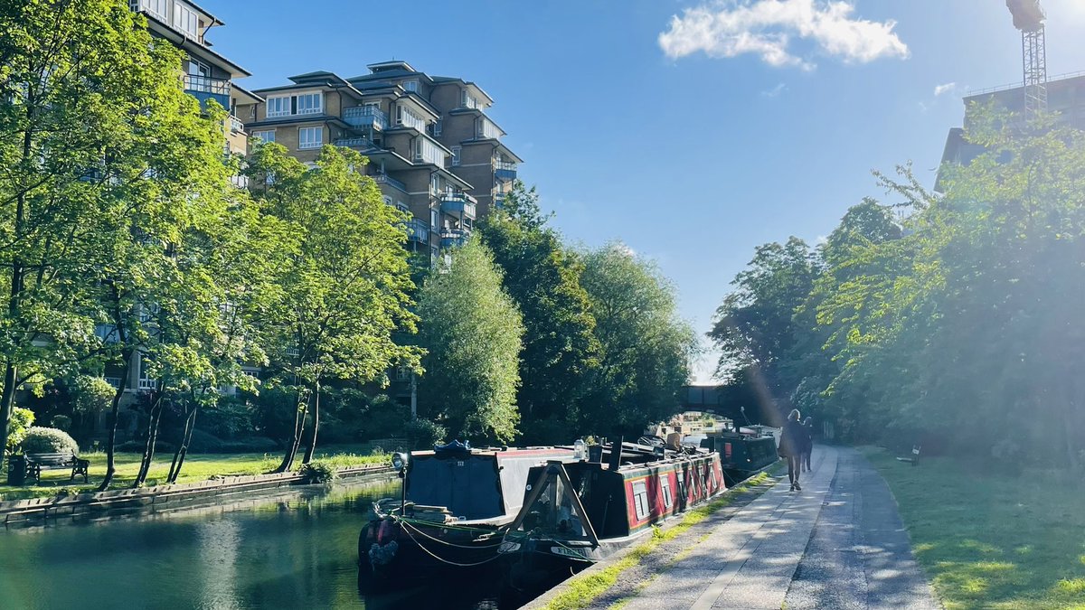 AngusMckeeUK's tweet photo. This morning I ran a virtual @bathhalf marathon in central London. Fundraising for the excellent @SoundwellMTT 🏃‍♂️🛁 🎶
Thank you for all who generously contributed via https://t.co/igRtBSdlEX 
👇my time is… https://t.co/TjSxzfQkpf