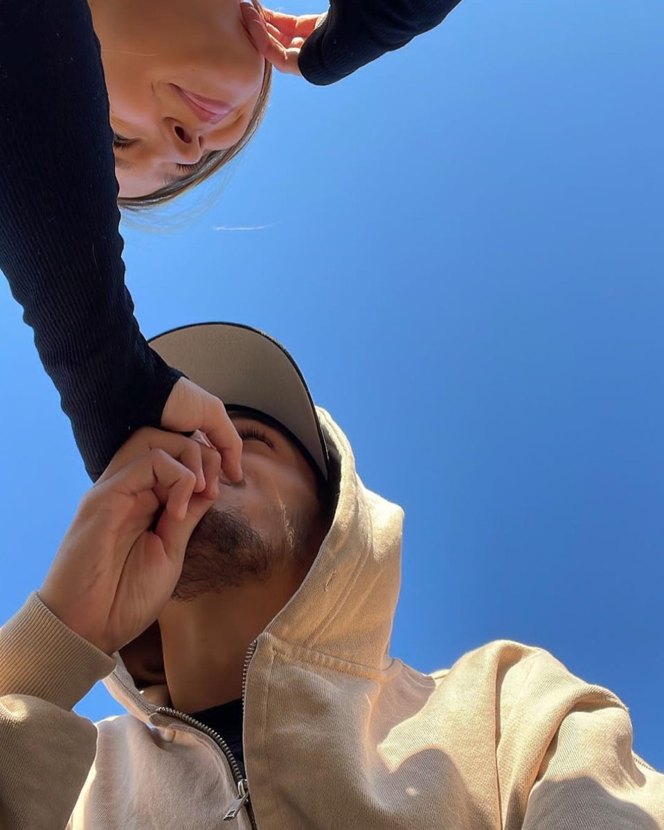 me and who (@meandwh) on Twitter photo 