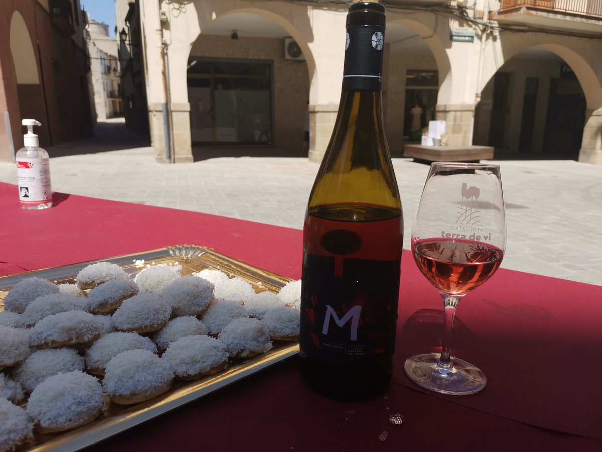 Celler Matallonga tweet media