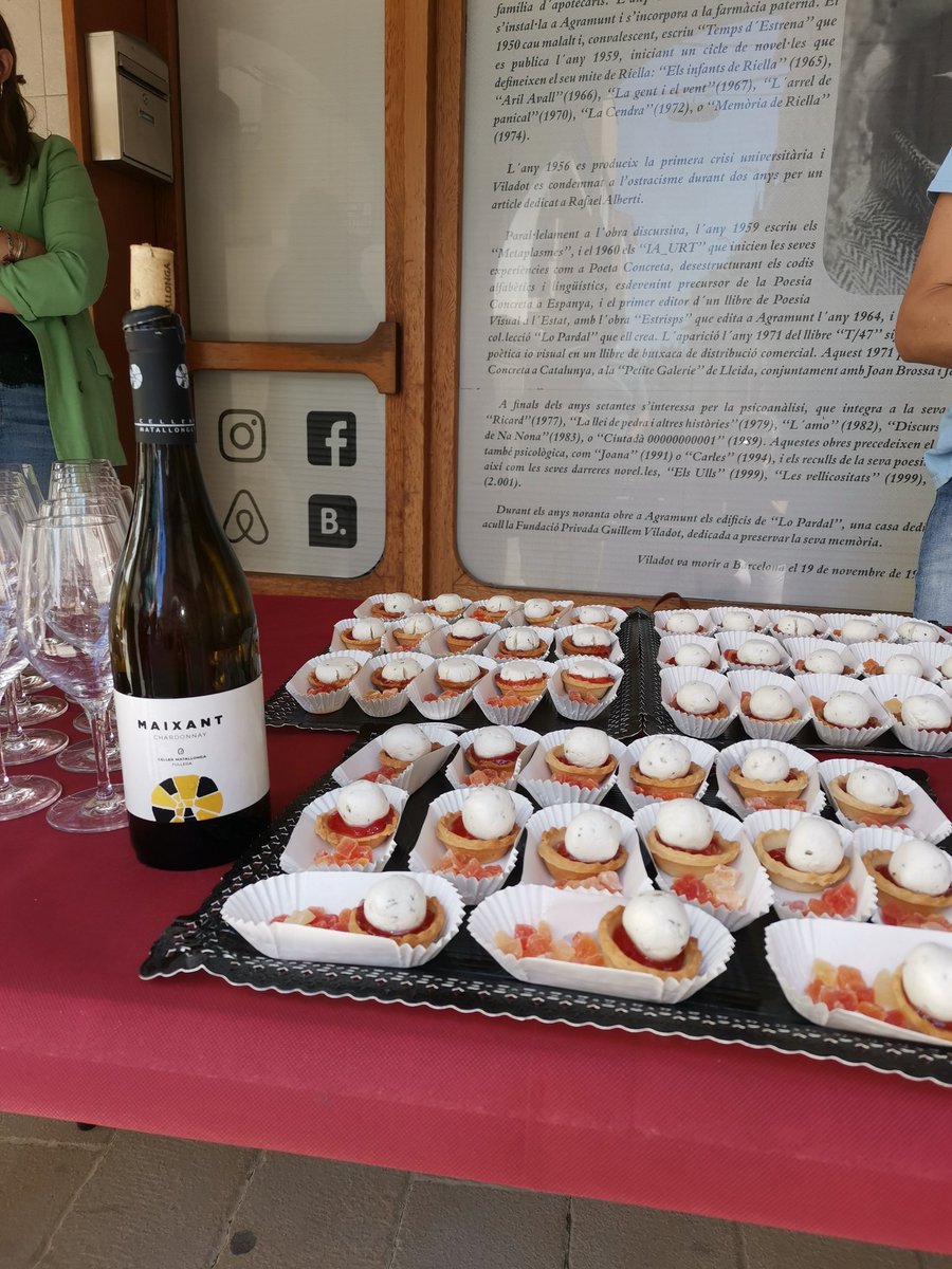 Celler Matallonga tweet media