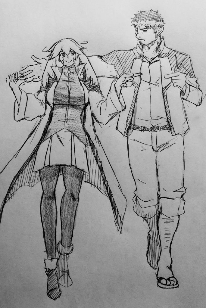 ←ペスキスを鍛えていた頃
↓ペスキスが鈍りだした頃
→もう諦めた頃 