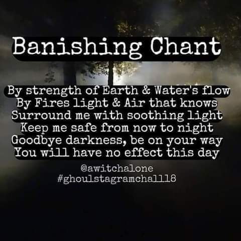 Moonstar_Healer's tweet photo. https://t.co/exBUsvzVDv