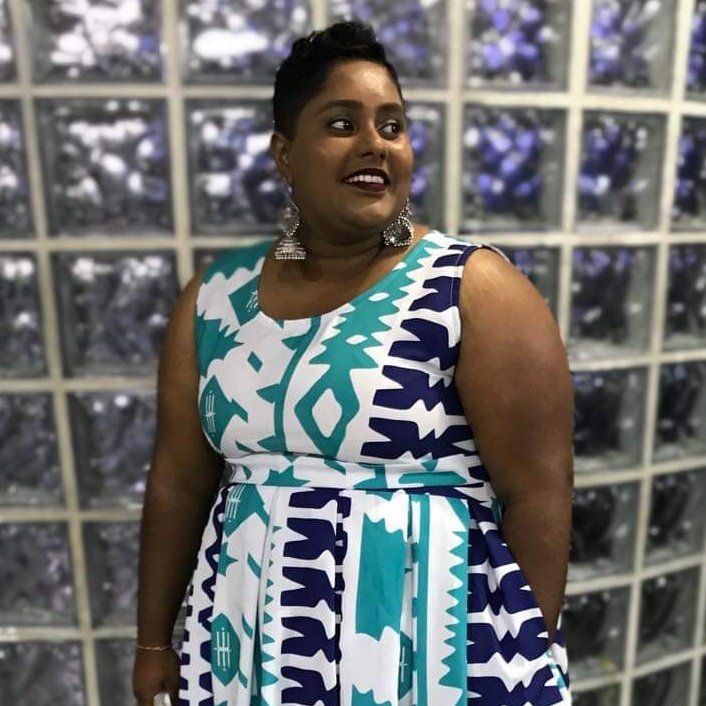 roguerashi's tweet photo. #NewProfilePic https://t.co/hoaCmRLEdO
