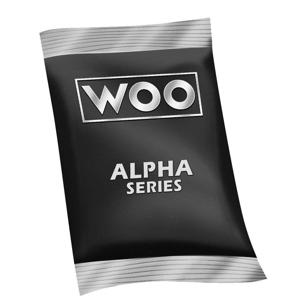 🎊 WIN a FREE... 🎊

1)  WOO ALPHA pack! 🔥🎉
2)  50 PGM 🪙📈

- Follow <a href="/PGMtoken/">PGMtoken</a> 🪙
- Like, RT and tag 2 friends 👨‍👨‍👦‍👦
- Write your HIVE name in a comment 📲

End on June 1, 2022 📫

*Split prizes