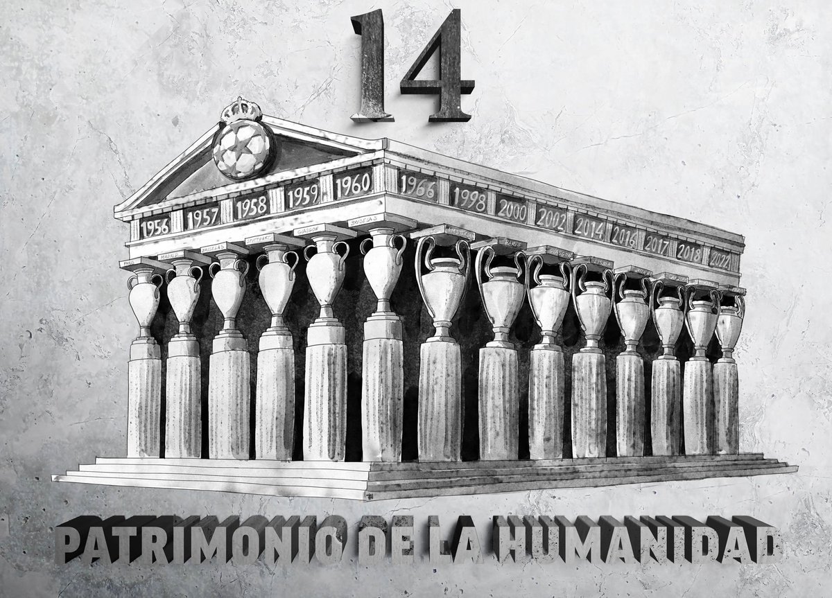 Juan Pombo tweet media