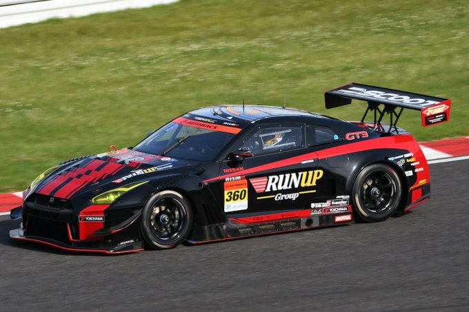 Twitterのコスプレ画像23