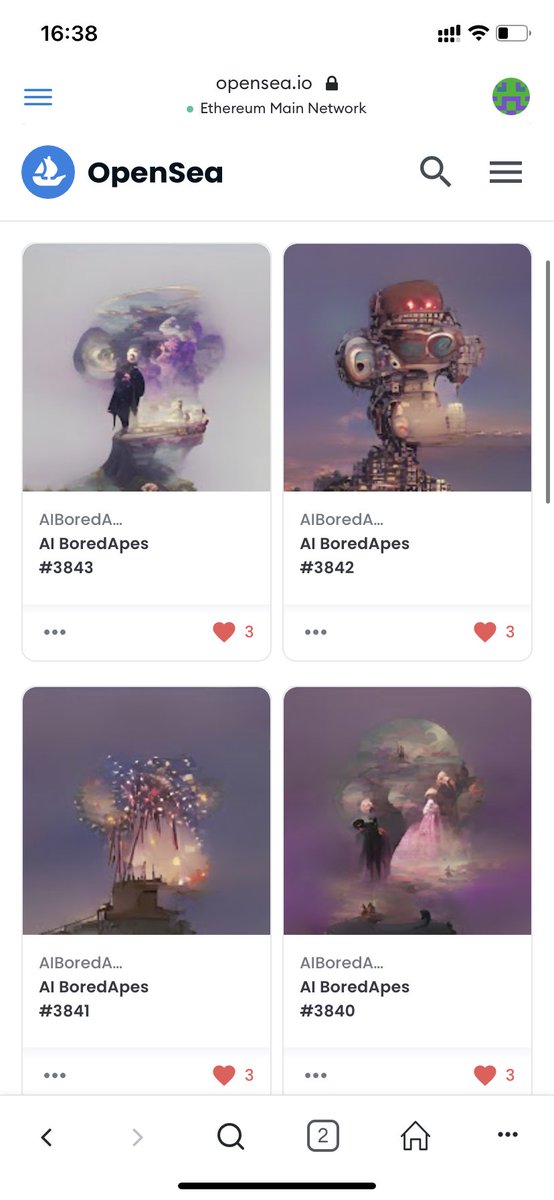 happyang tweet media