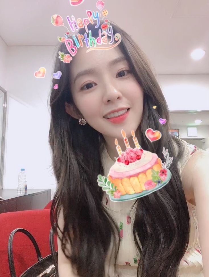 Happy birthday, Jihoonie! 🧀💛