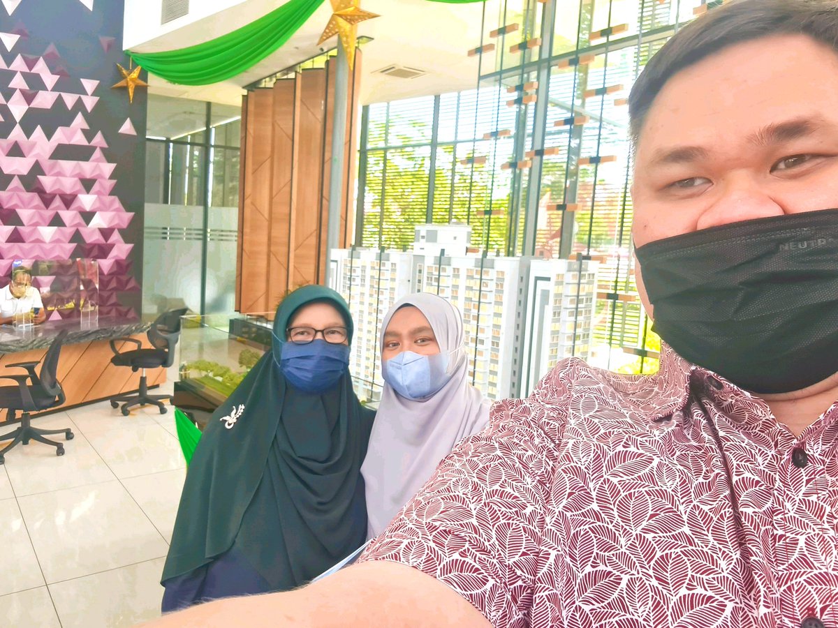 shazwan273's tweet photo. Terima Kasih semua kerana telah memilih kondo baru 3 Bilik Puncak Alam Rm280k ! Rumah luas harga pun berpatutan ... memang BERBALOI-BALOI lah ! https://t.co/dEuEpe9QZO