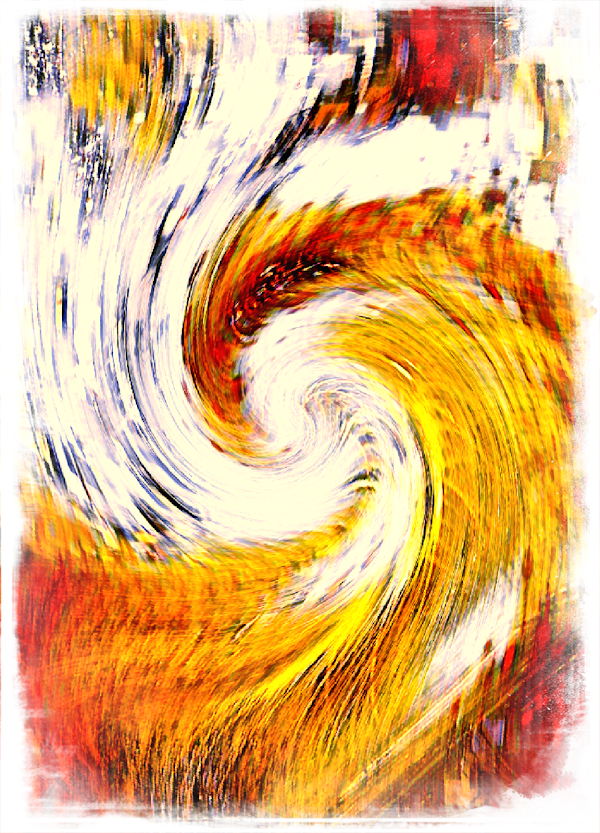 sirboobs69's tweet image. 🔥🔥Fire🔥🔥

Courage is fire, and bullying is smoke.

Benjamin Disraeli.
opensea.io/assets/matic/0…
#nft #nfts #NFTCommunity