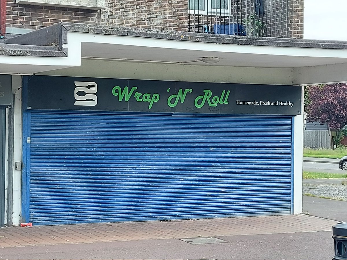 Pathetic Puns (@patheticpuns) on Twitter photo 