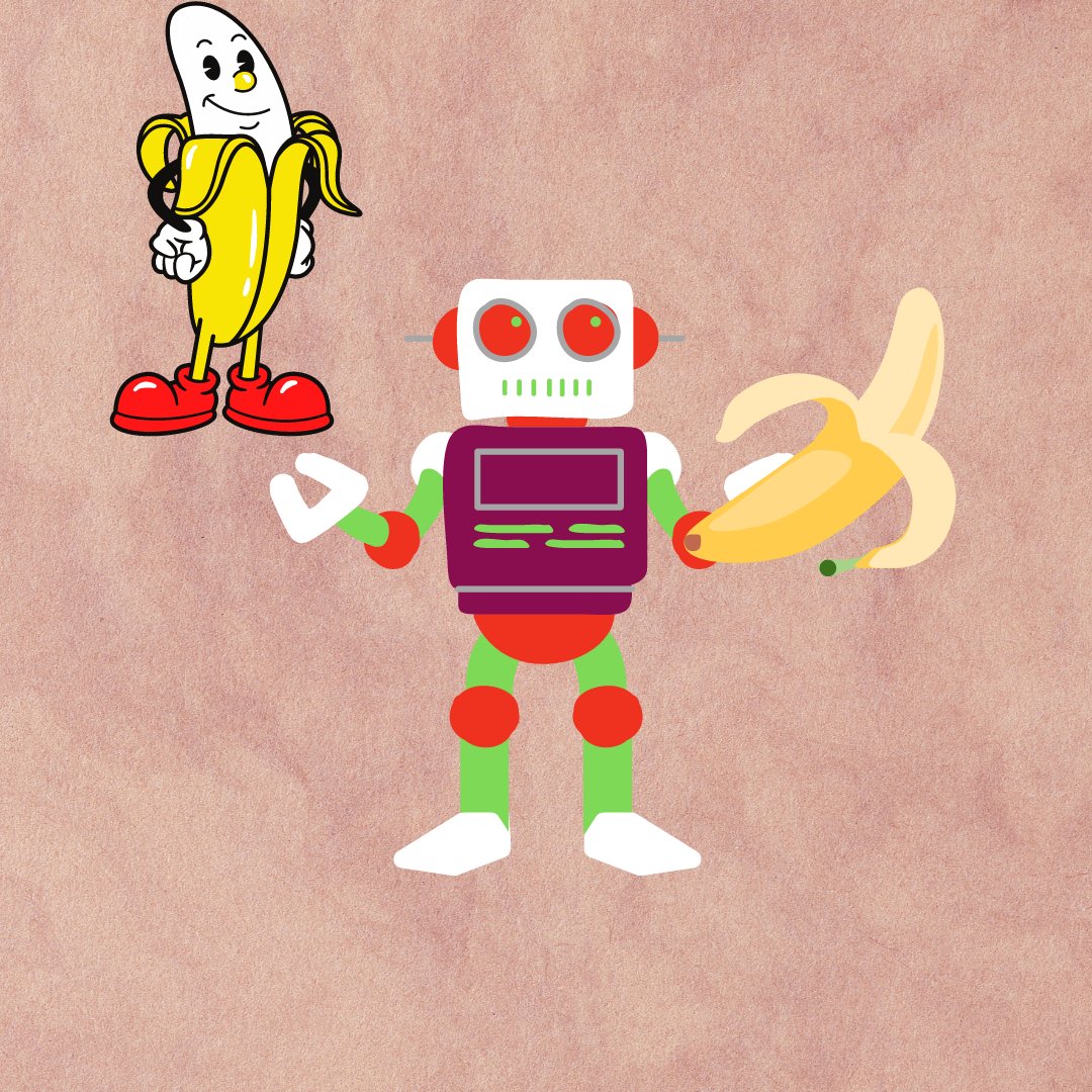 BestRobot4's tweet photo. @NFTGalIery I am selling robot NFT from 5000 to 10000. There is also an offer for you. If you buy 5000 NFT then you have to pay 100 ETH. If you buy 10000 then you have to pay only 150 EHT. Get benefit from this offer #ETH #Metamask #NFT #opensea #NFTartwork https://t.co/ugXOYfzIjH