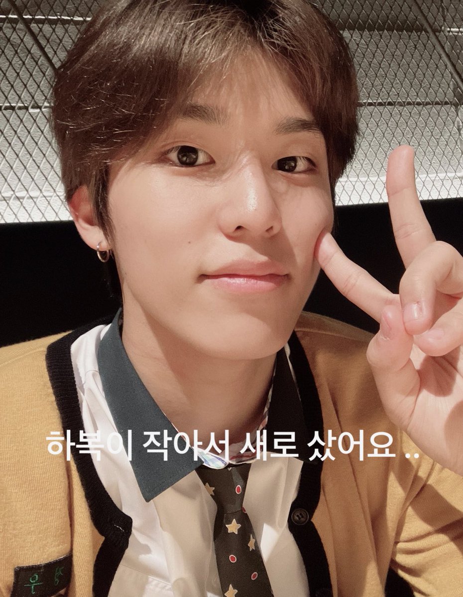 비비 tweet media